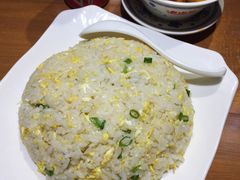 -炉小二铜锅牛蛙•川湘菜(三里屯店)
