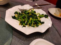 -同里湖大饭店-怡景轩中餐厅(同里古镇店)