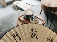 -悟饮门市景店