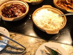 -嘉定凯悦·咖啡厅