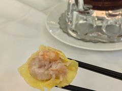 -广州酒家(昌岗地铁站店)