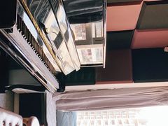 -乐尚音乐空间·钢琴·声乐·架子鼓(会展中心店)
