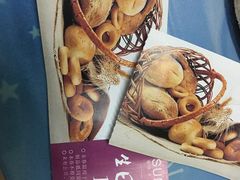 -欣奇西点蛋糕(国联店)