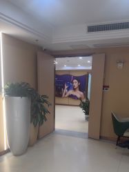 -南京康美美容医院·旗舰店