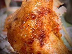 -窑鸡王(罗湖口岸店)