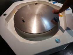 -北京科学中心儿童乐园