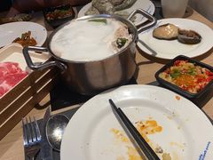 -星伦多自助料理(永旺店)
