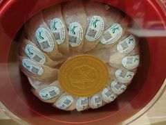 -大商麦凯乐(大连总店)