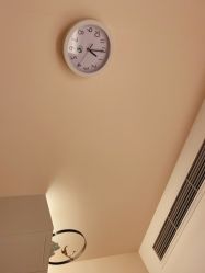 -美丽田园Beauty Farm