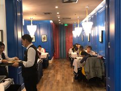 -乾园(恒隆广场店)