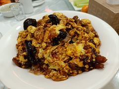 -恭敬李·烤鸭(天坛北门店)