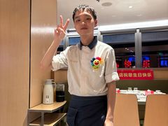 -海底捞火锅(莘松路店)