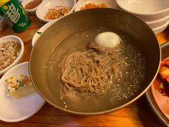 -青鹤谷(苏州店)