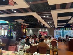 -点都德(汇盈广场店)