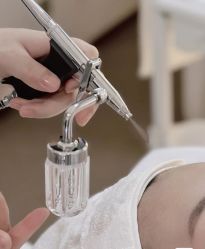 -SKIN79皮肤管理中心