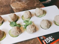 -同仁四季椰子鸡(罗湖国贸店)