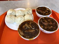 -天兴居(鲜鱼口街店)