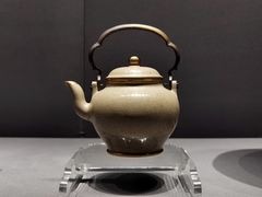 -上海观复博物馆