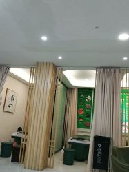 点击看大图 -环球蝶上美业连锁