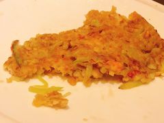 -御同亨酒楼·喜宴