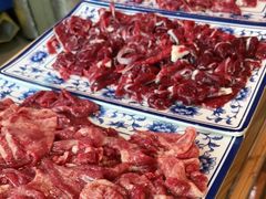 -大戚饭店(泰华路店)