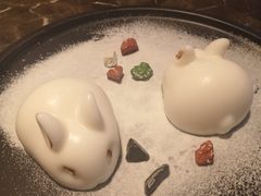 -小锅饭(欧亚卖场店)