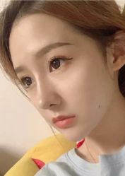 -脸博士医疗美容·眼鼻整形·抗衰中心
