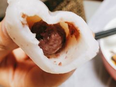 -阿妈妮韩式打糕店