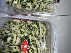 -白玉兰食品甜凤店(合生汇店)