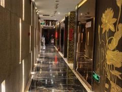 -华夏良子·足道SPA艾灸(翠微店)