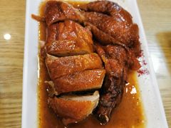 -吴苑饼家(延平路店)