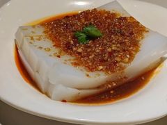 -金柱大盘鸡(和田二街店)
