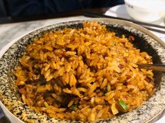 -小菜园新徽菜(苏州繁花中心店)