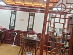 -观桥阁(锦溪店)