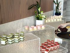 -惠州金海湾嘉华度假酒店