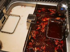 -海底捞火锅(杭州萧山宝龙广场店)