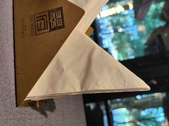 -翠府(翠湖北路店)