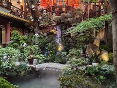 -钦善斋(武侯祠店)