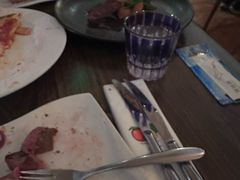 -安妮意大利餐厅(世贸天阶店)