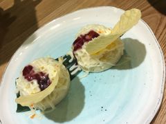 -小句号·精致料理(江南环球港店)