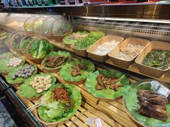 -樱煦和牛寿喜烧(如皋吾悦广场店)
