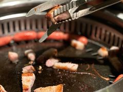 -炭之家·齐齐哈尔非遗烤肉·鲜切直供(中央大街店)