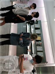 点击看大图 -悠巷形象设计