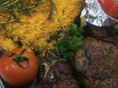 -漳州瑰丽半岛酒店·原素全日制餐厅