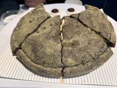 -咕鹿流心披萨(下沙店)