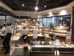 -Olé精品超市(前海壹方城店)