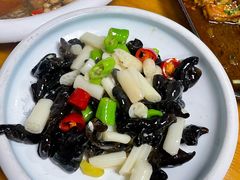 -臭鳜鱼人家·老字号徽菜