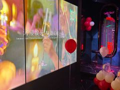 -温莎KTV(珠江路店)