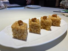 -利苑酒家(华熙国际店)