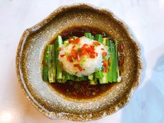 -Wei菋·Le Bistrot